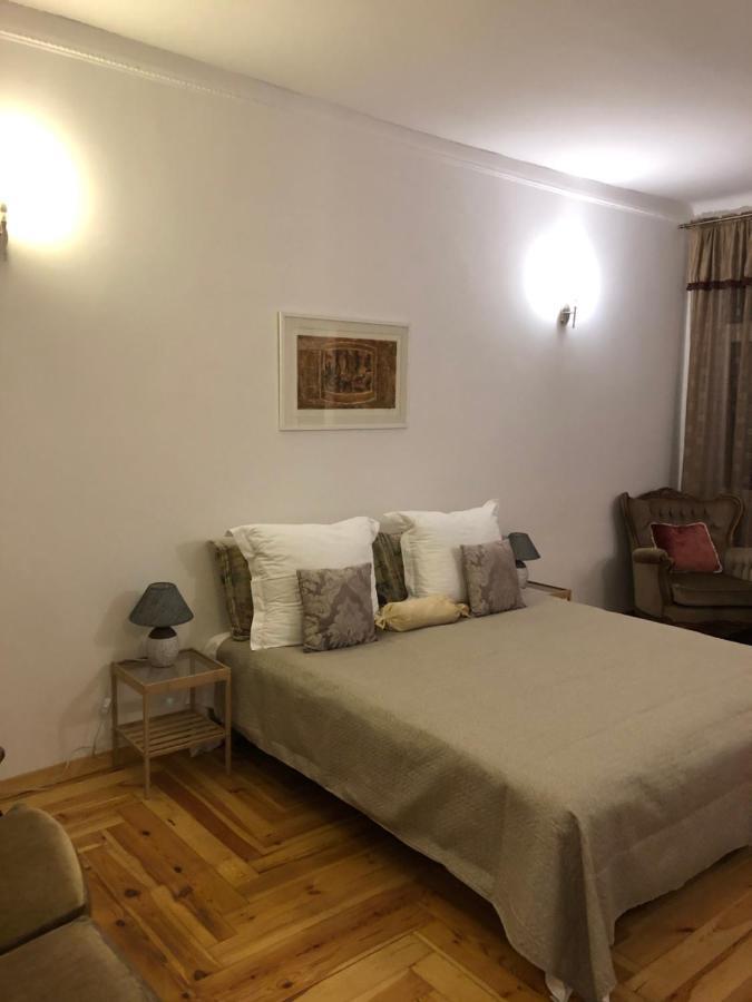 Kaunasinn - Am Dzīvoklis Kaunas